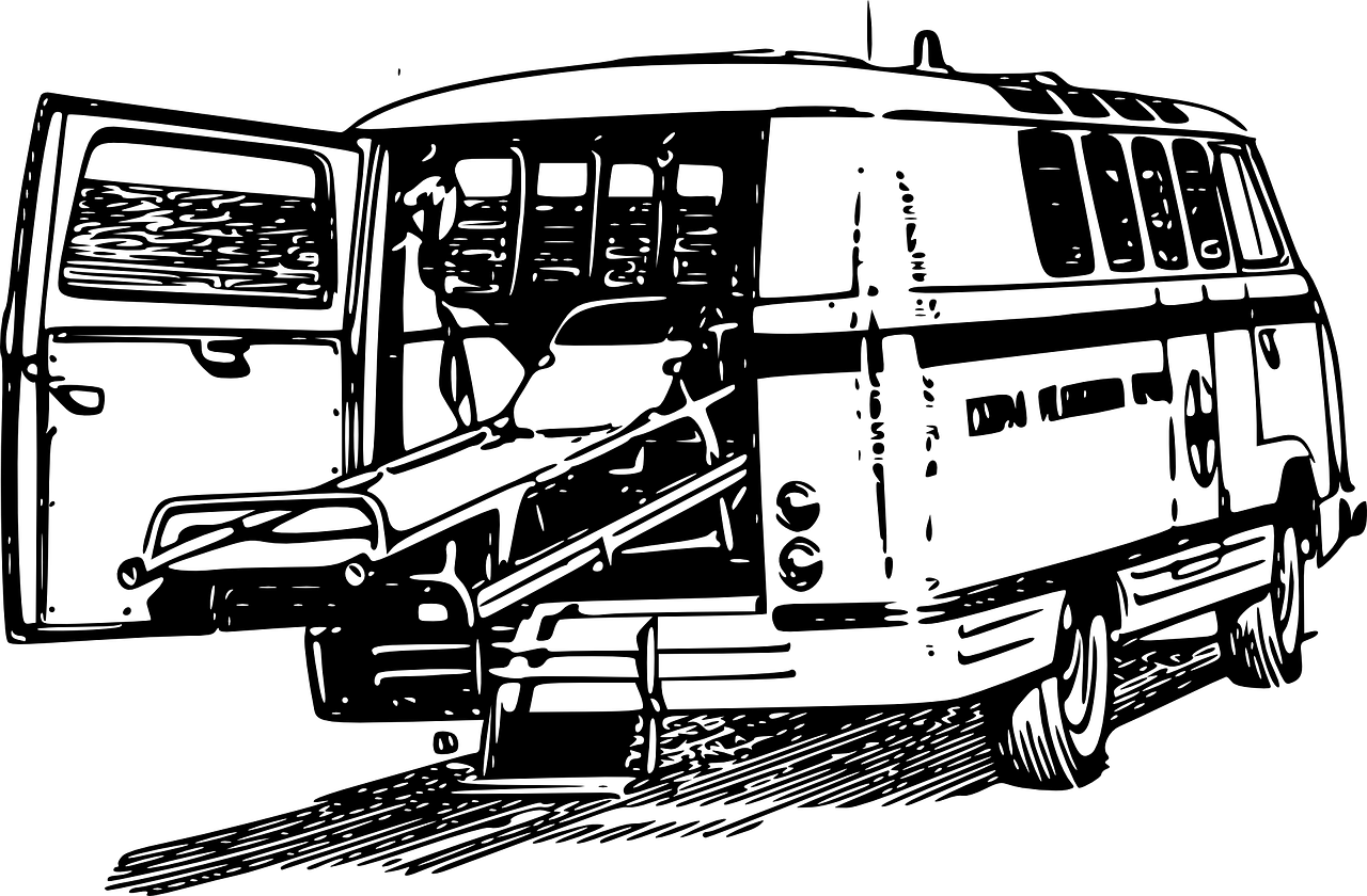蕪湖交通事故最新更新，事故現(xiàn)場(chǎng)及救援情況報(bào)道