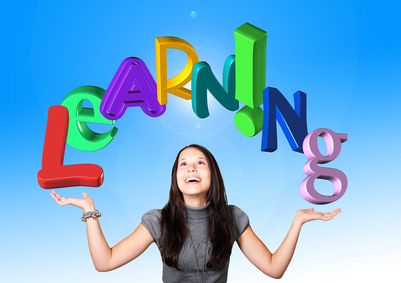 中國教師人才網(wǎng)最新招聘，探尋教育行業(yè)的明星人才之旅