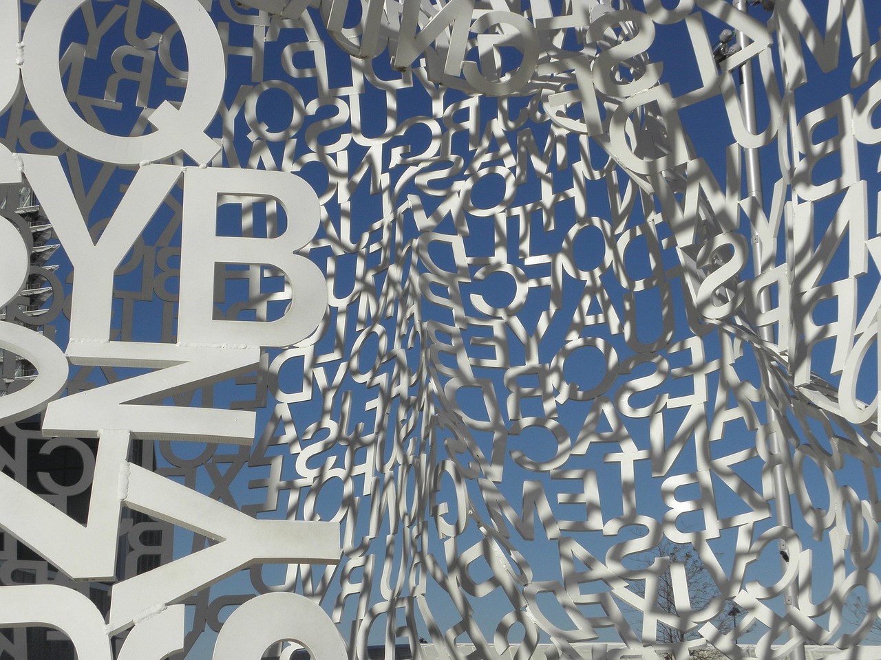 最新時尚與藝術(shù)融合，枕頭套十字繡的魅力展現(xiàn)