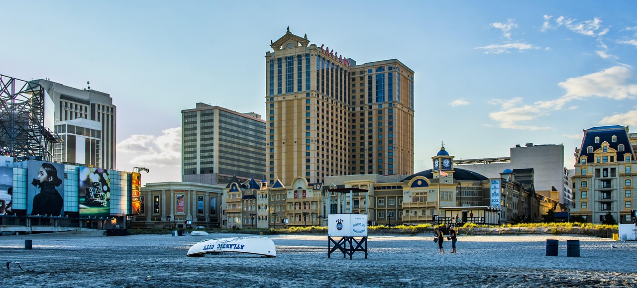 嵊州城中村改造最新動(dòng)態(tài)，重塑城市風(fēng)貌，提升居民生活品質(zhì)