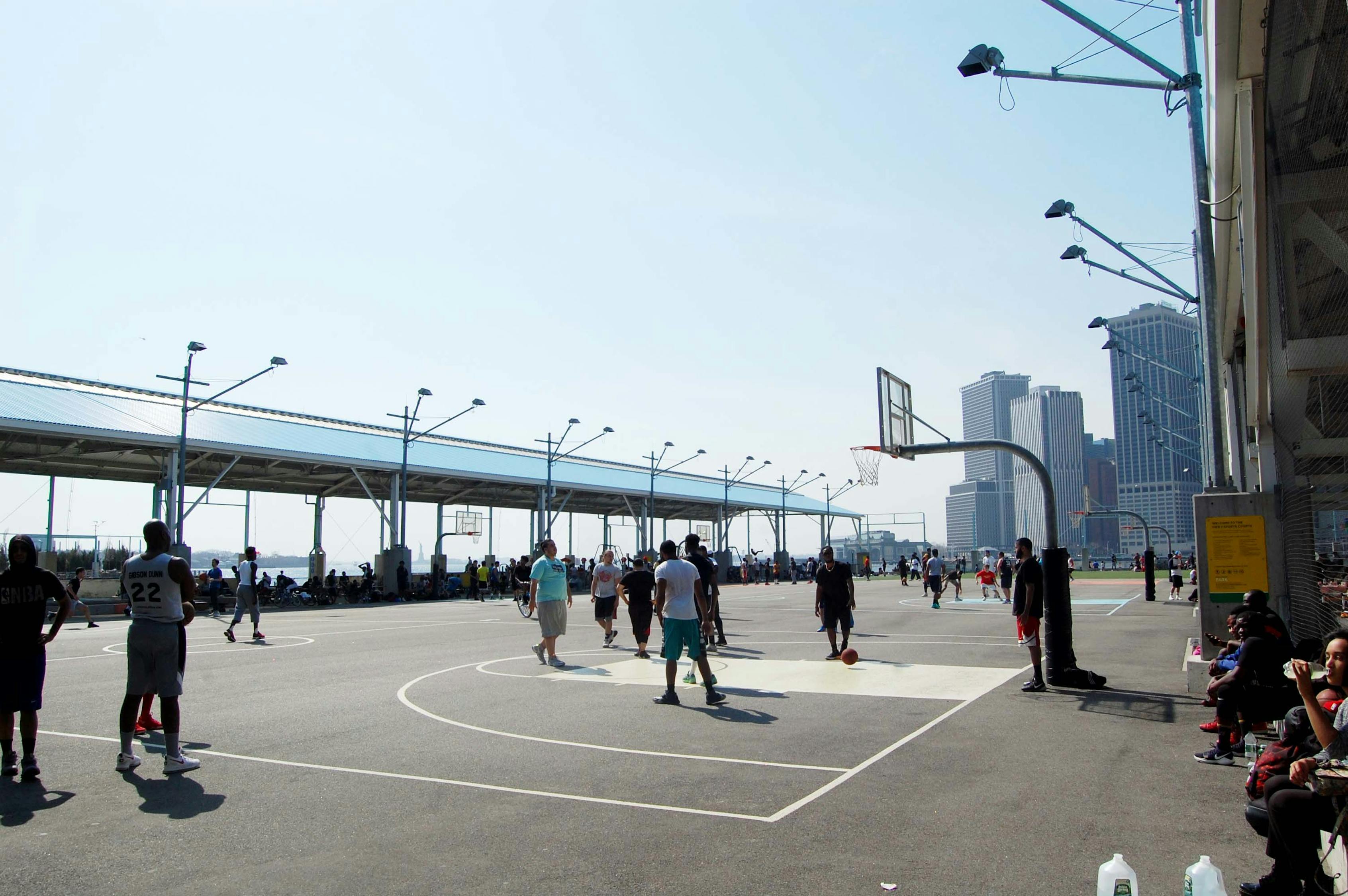 阜陽七彩世界，全新文旅地標打造，引領城市潮流的最新消息