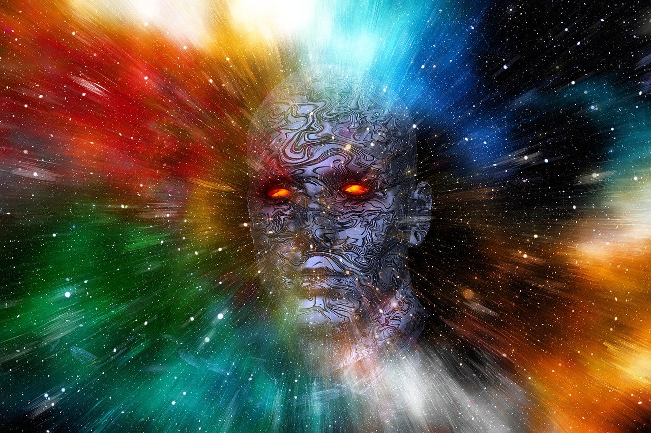 超越時(shí)空的奇異相遇，親愛(ài)的鬼先最新章節(jié)