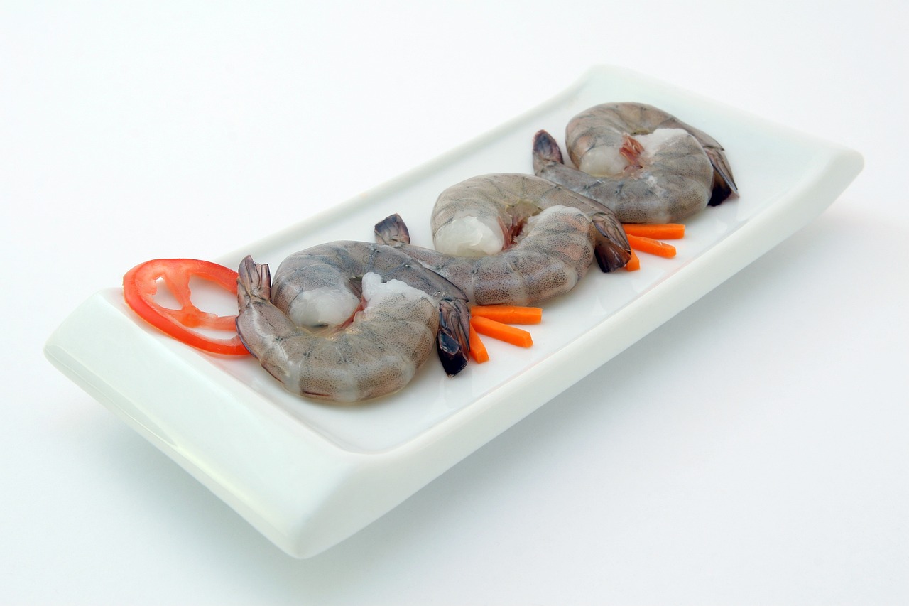瀚齊食用菌最新動態(tài)，引領(lǐng)健康產(chǎn)業(yè)創(chuàng)新發(fā)展的力量