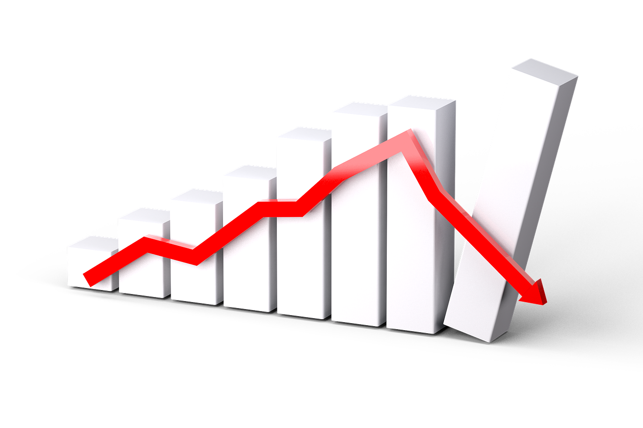 文水最新二手房急售，市場趨勢與購房策略全解析