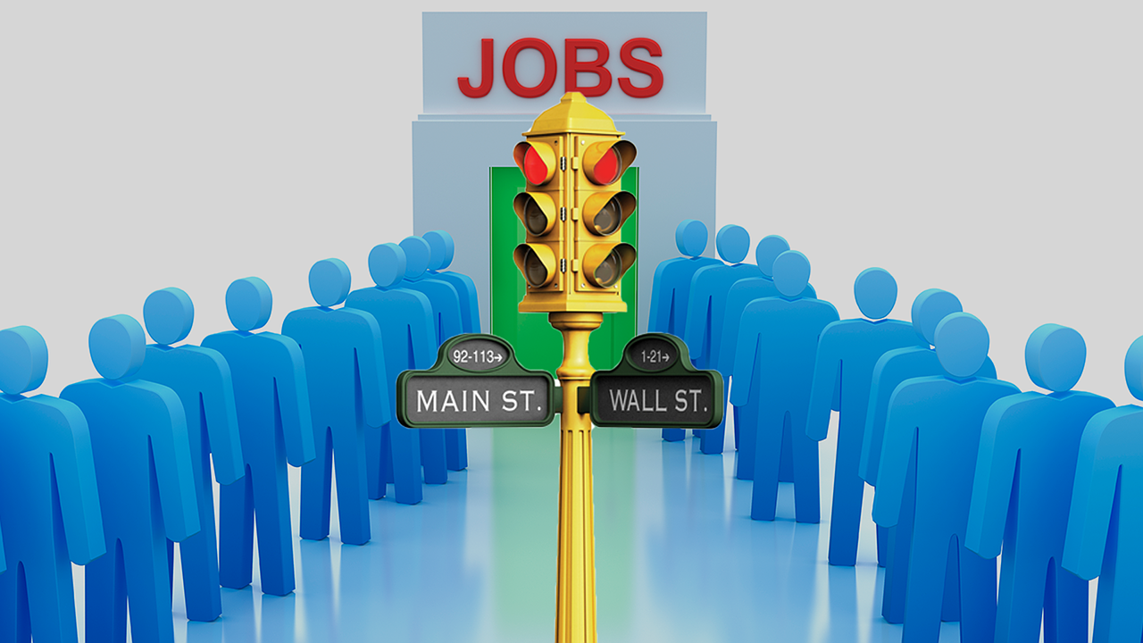 浙江染廠看缸工人最新招聘，職業(yè)發(fā)展與機(jī)遇探尋