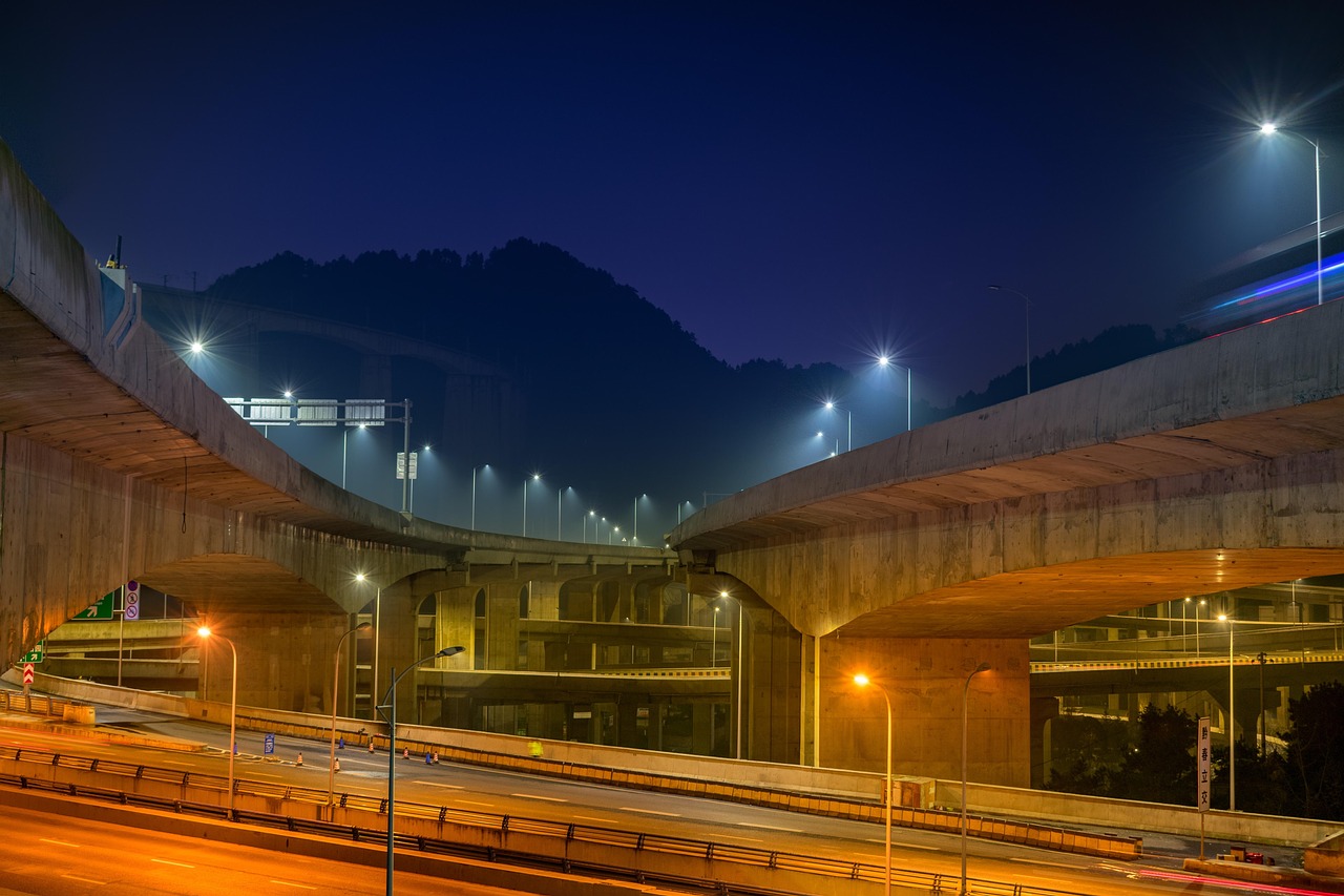 正習(xí)高速公路最新動態(tài)更新，最新消息匯總