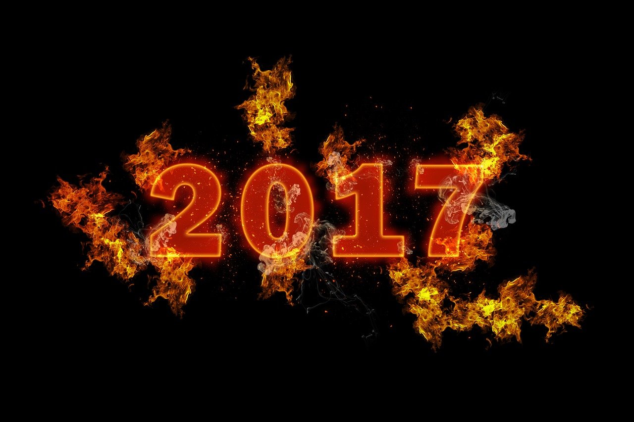 宏廈一建2017最新消息概覽，最新動(dòng)態(tài)一網(wǎng)打盡