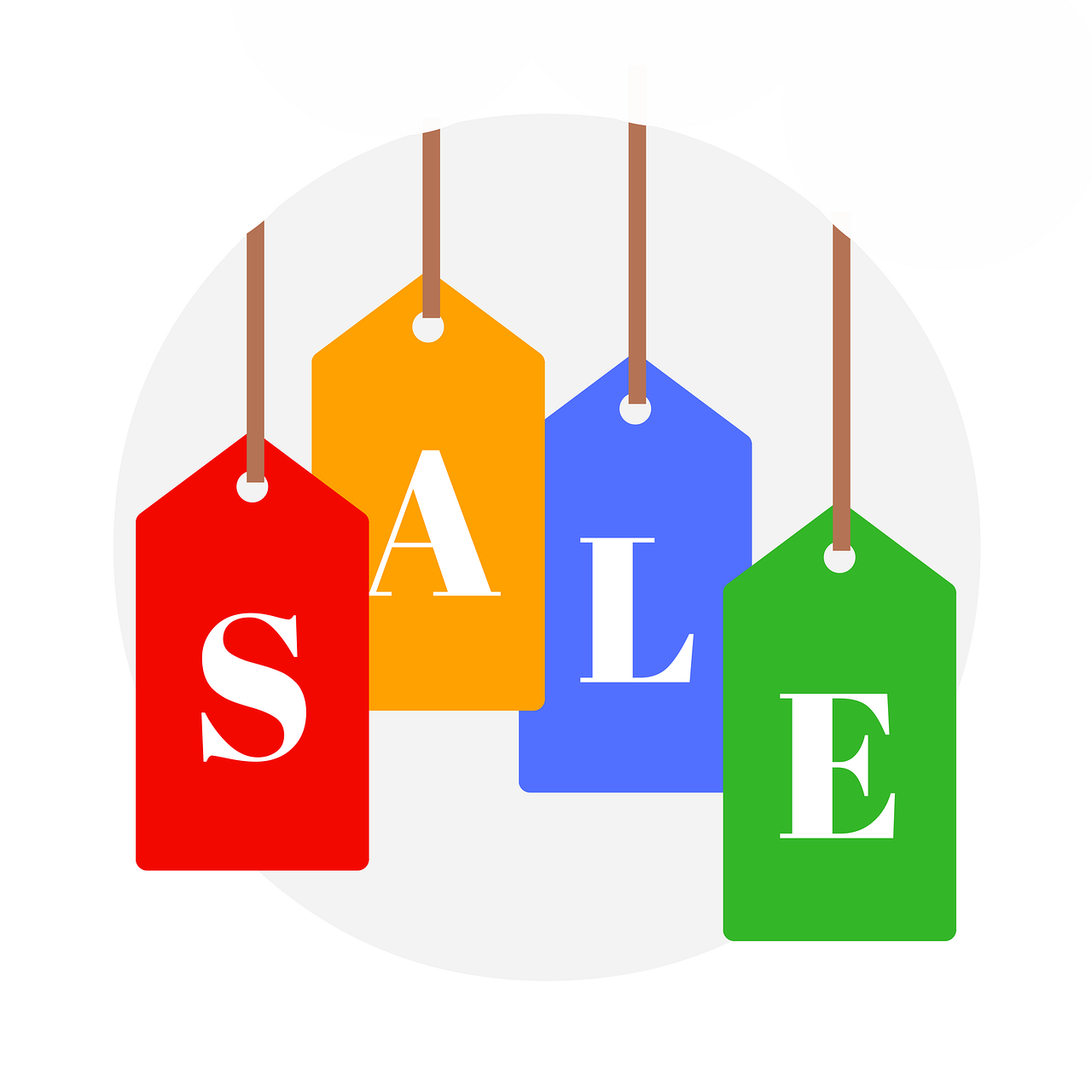 惠州4S店最新招聘信息概覽，最新招聘信息一覽無余
