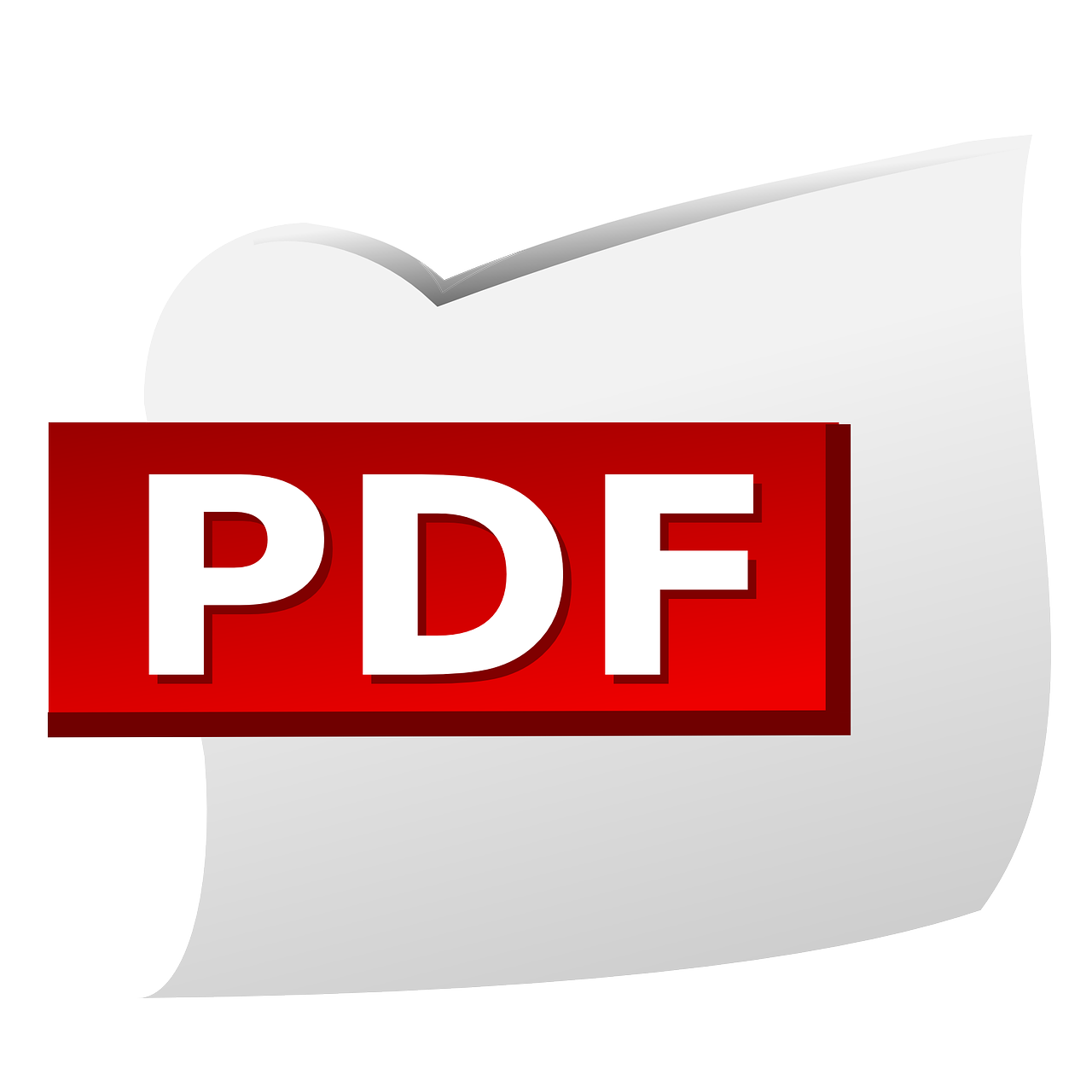 福昕PDF閱讀器破解APK真相、風(fēng)險與合法使用探討，最新破解版的風(fēng)險與挑戰(zhàn)