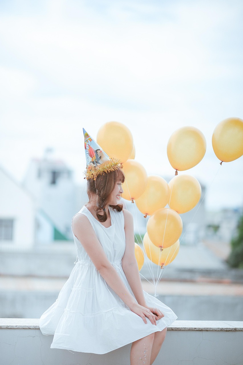 我的大小姐老婆，愛(ài)情與生活的甜蜜交響曲最新章節(jié)
