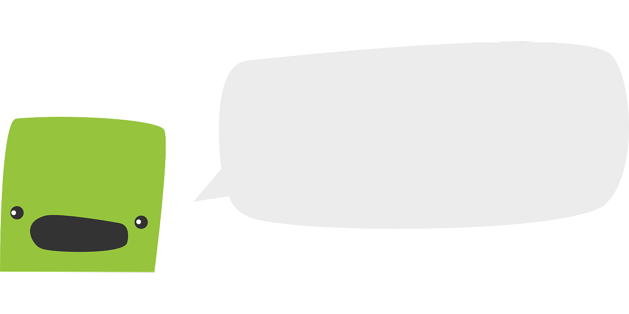 南北大道二期最新動態(tài)解析，深度探討最新消息