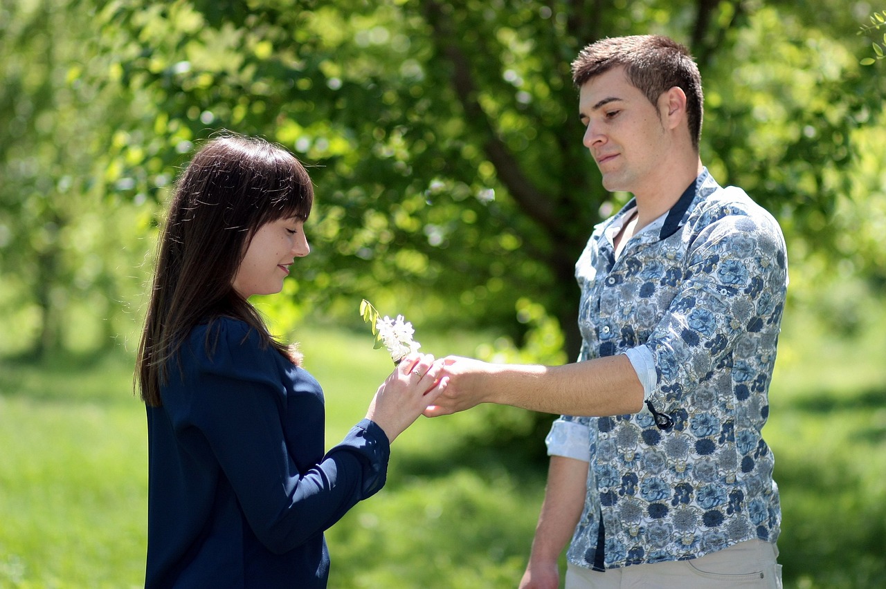 最新一期婚姻保衛(wèi)戰(zhàn)，愛(ài)情中的堅(jiān)守與成長(zhǎng)之路