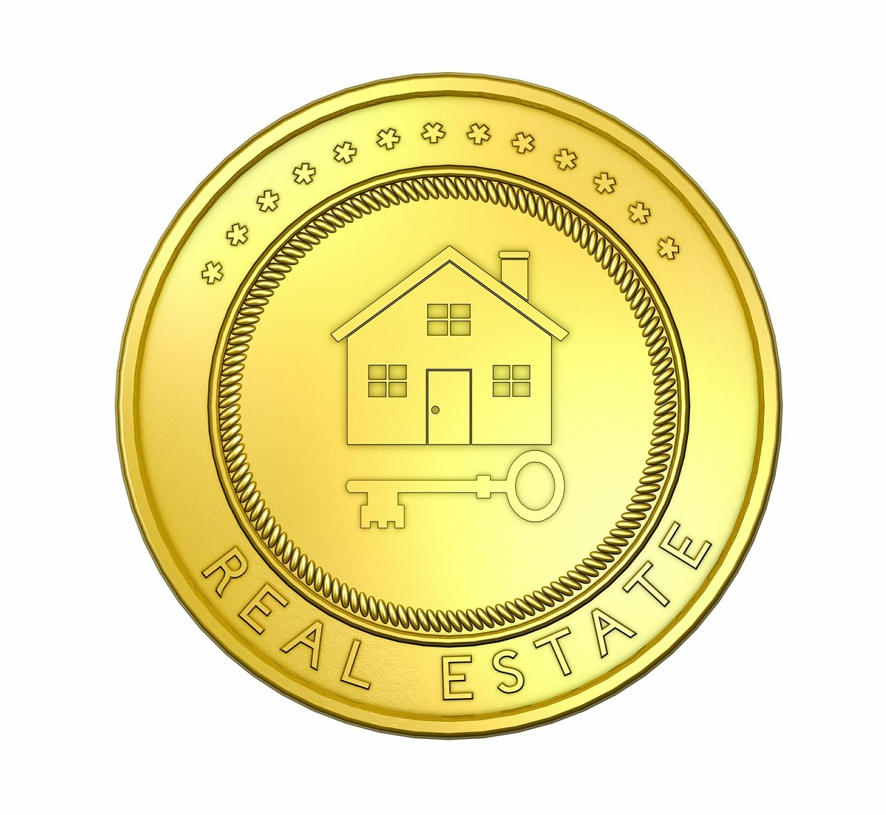 福清市最新房產(chǎn)拍賣(mài)會(huì)全景解析，市場(chǎng)動(dòng)態(tài)深度剖析