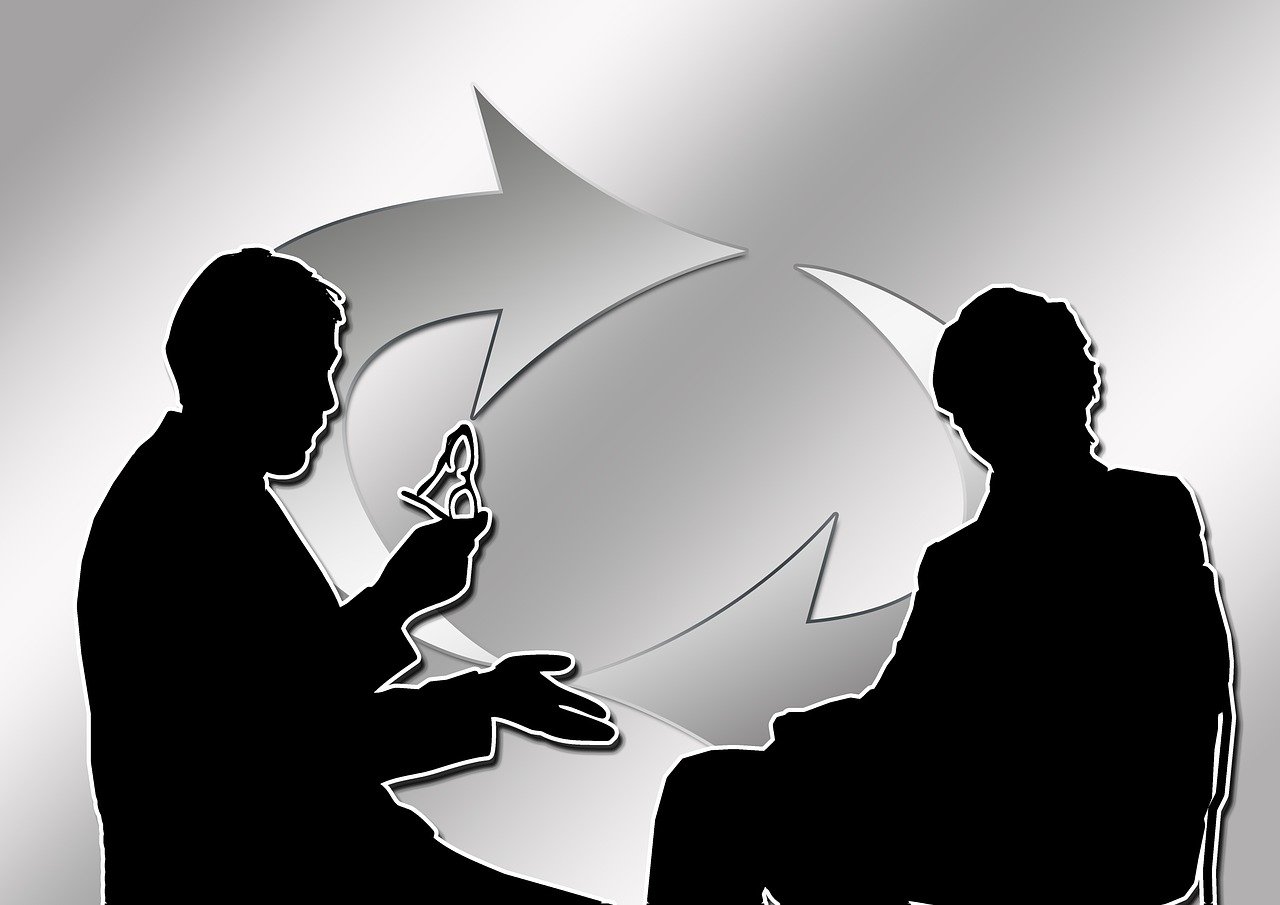 九江萬達(dá)廣場最新房價(jià)動(dòng)態(tài)，影響因素分析與趨勢預(yù)測