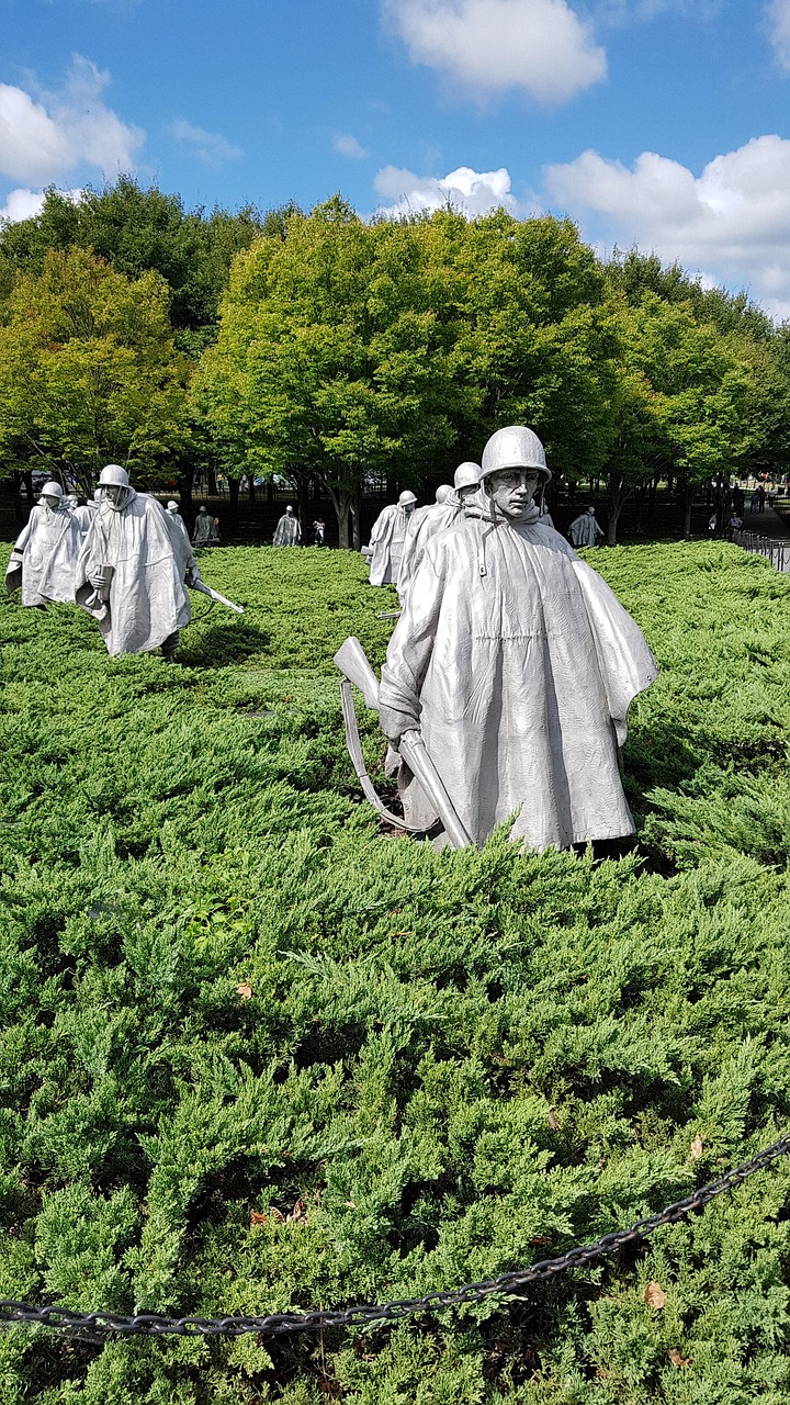 退役軍人部事務(wù)部最新動態(tài)深度解析，更新消息與退役軍人事務(wù)進(jìn)展報告