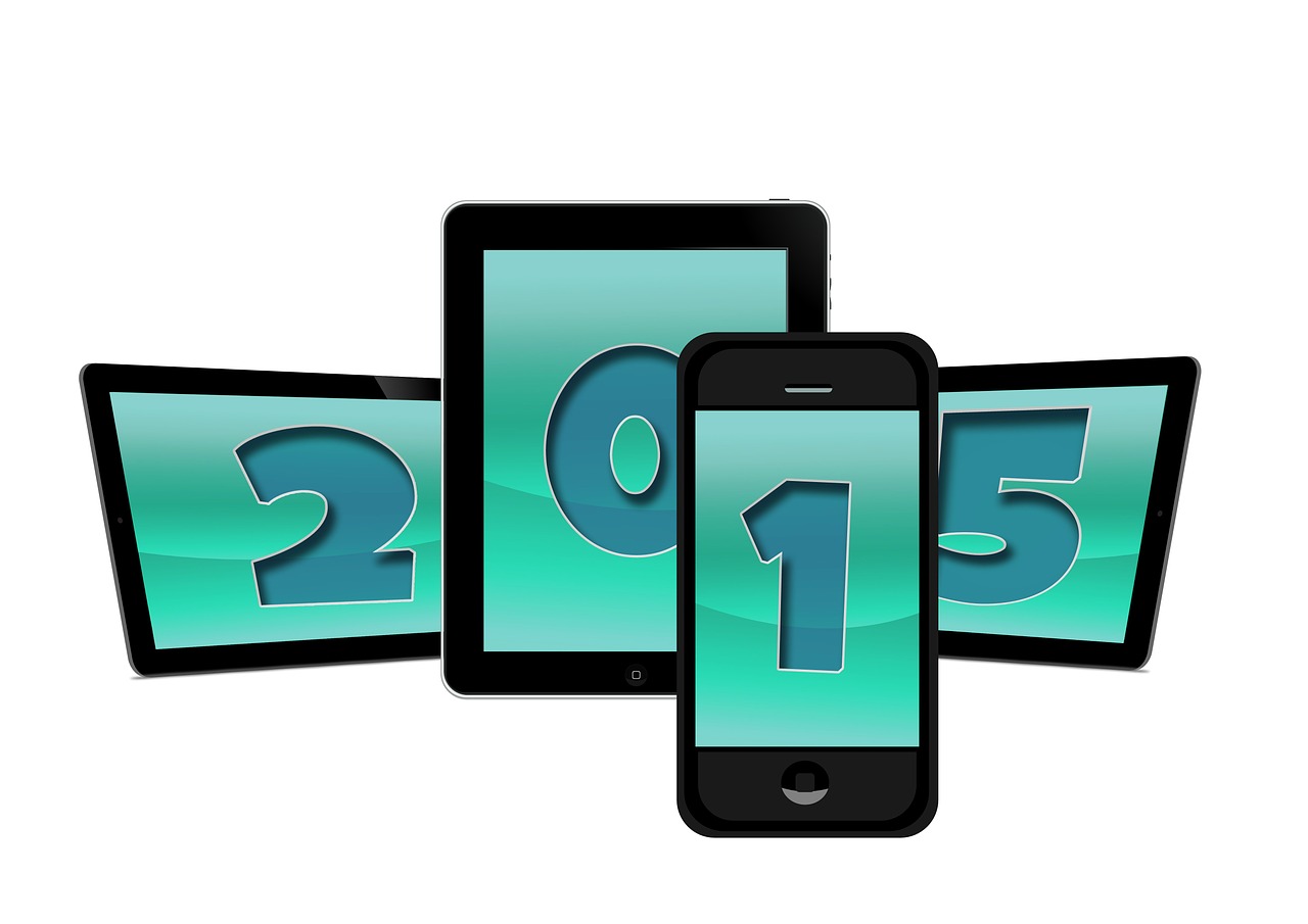 下載有信免費打電話最新版2015，引領免費通話應用新紀元