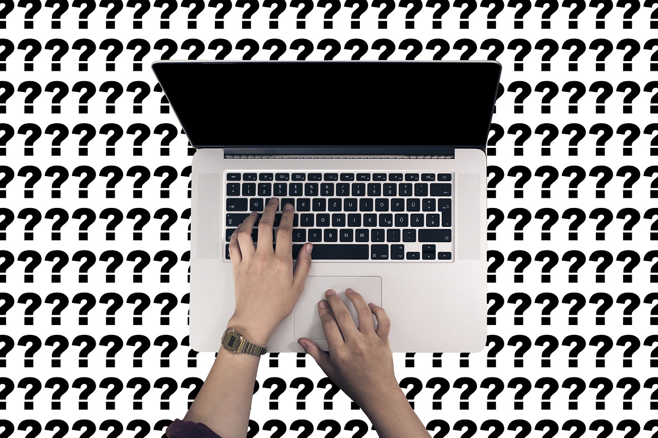 微信朋友圈防折疊最新策略，打造無折無痕的社交體驗