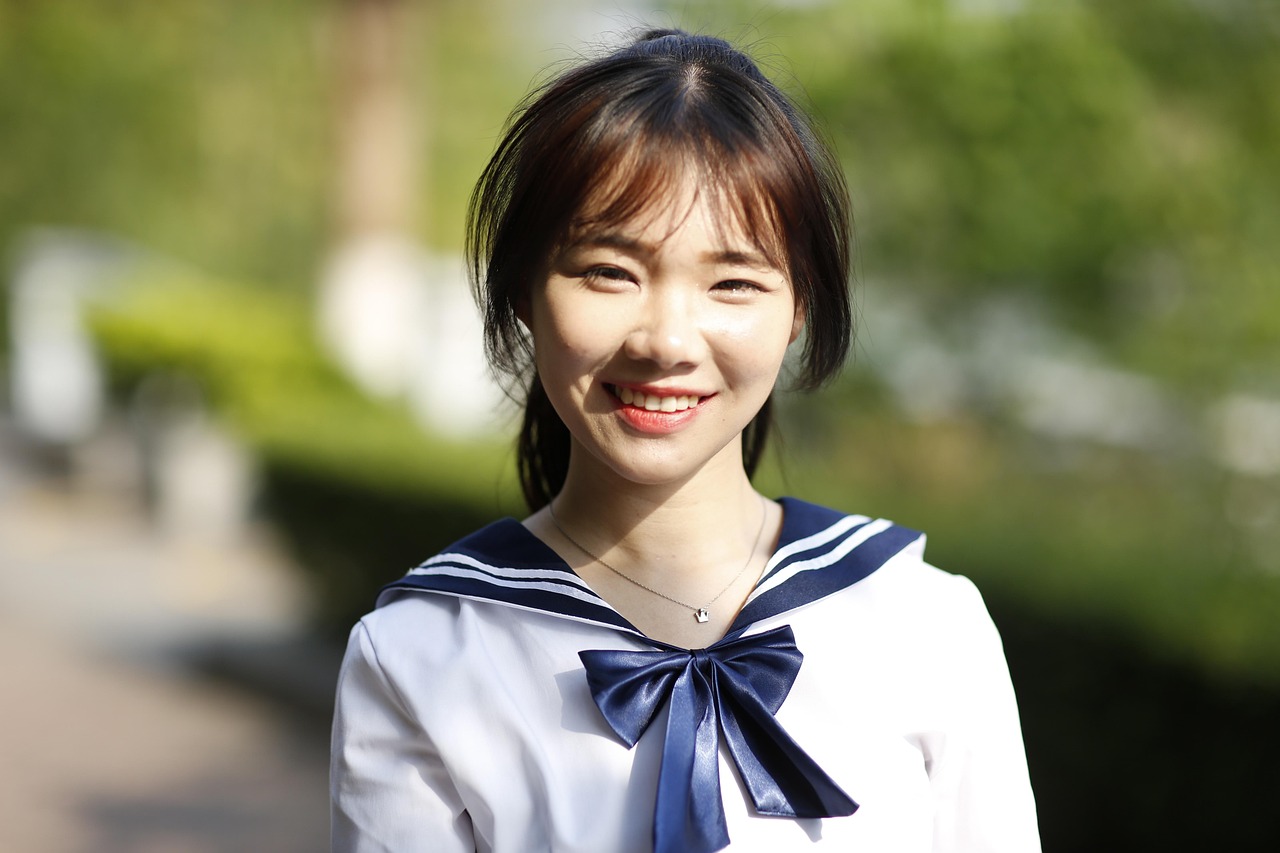女總裁的貼身高手楊平，權(quán)力與情感的最新碰撞章節(jié)