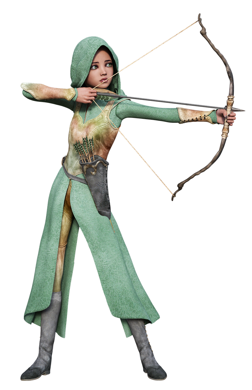 最新三國(guó)3D卡牌手游，探索古代戰(zhàn)爭(zhēng)的藝術(shù)與策略戰(zhàn)斗體驗(yàn)