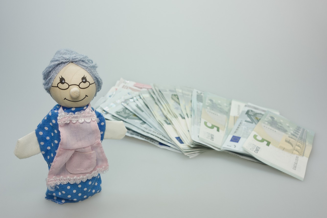 北京市企業(yè)退休金調(diào)整最新動態(tài)，最新消息全面解析