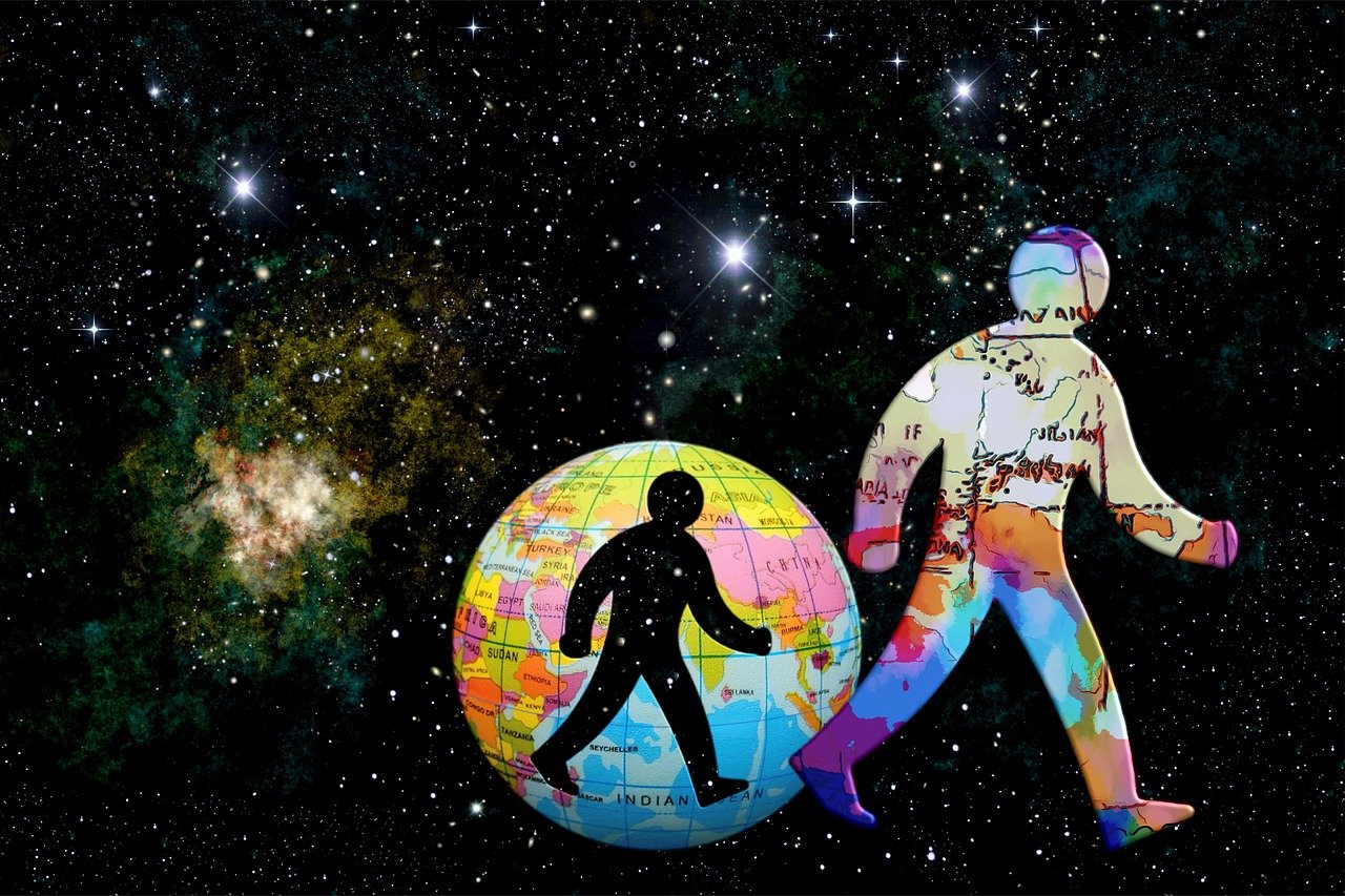 王俊凱與周夢瑩的星辰閃耀追夢旅程，第九部最新章節(jié)揭秘