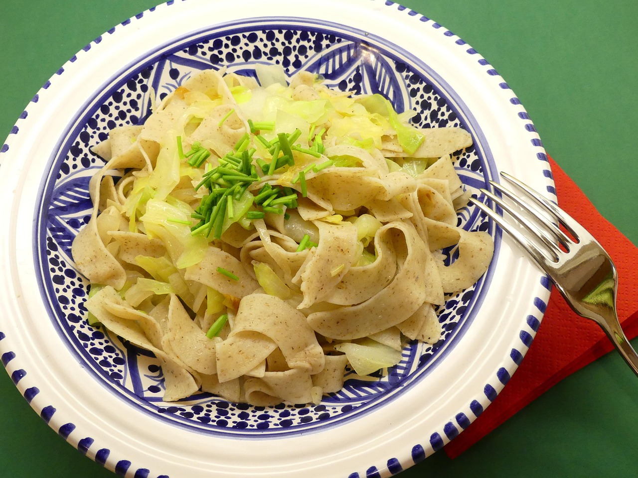 中國最新美食，探索與創(chuàng)新的風(fēng)味之旅
