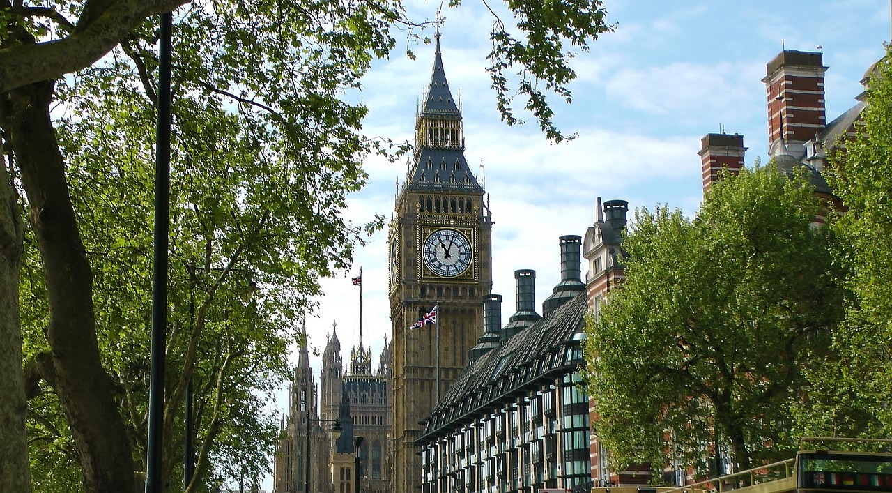 英國簽證最新動態(tài)，更新內(nèi)容及其影響分析
