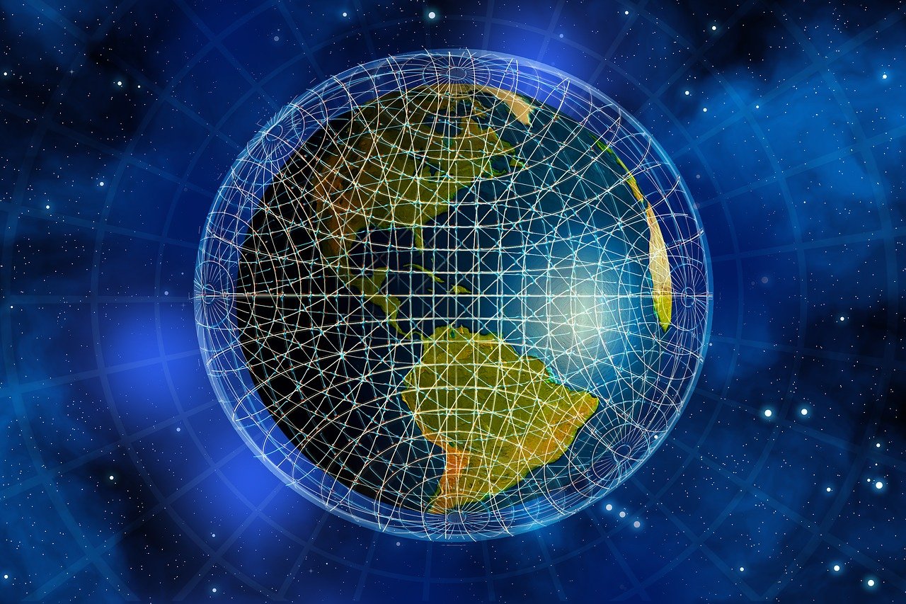 最新VR技術，重塑虛擬世界的無限潛能