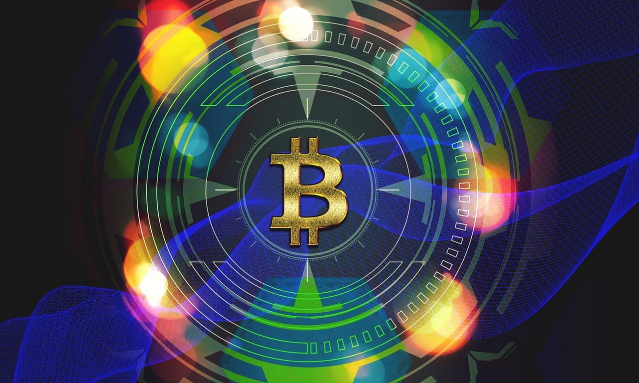 最新磁力下載技術，探索數(shù)字世界快速獲取資源的路徑