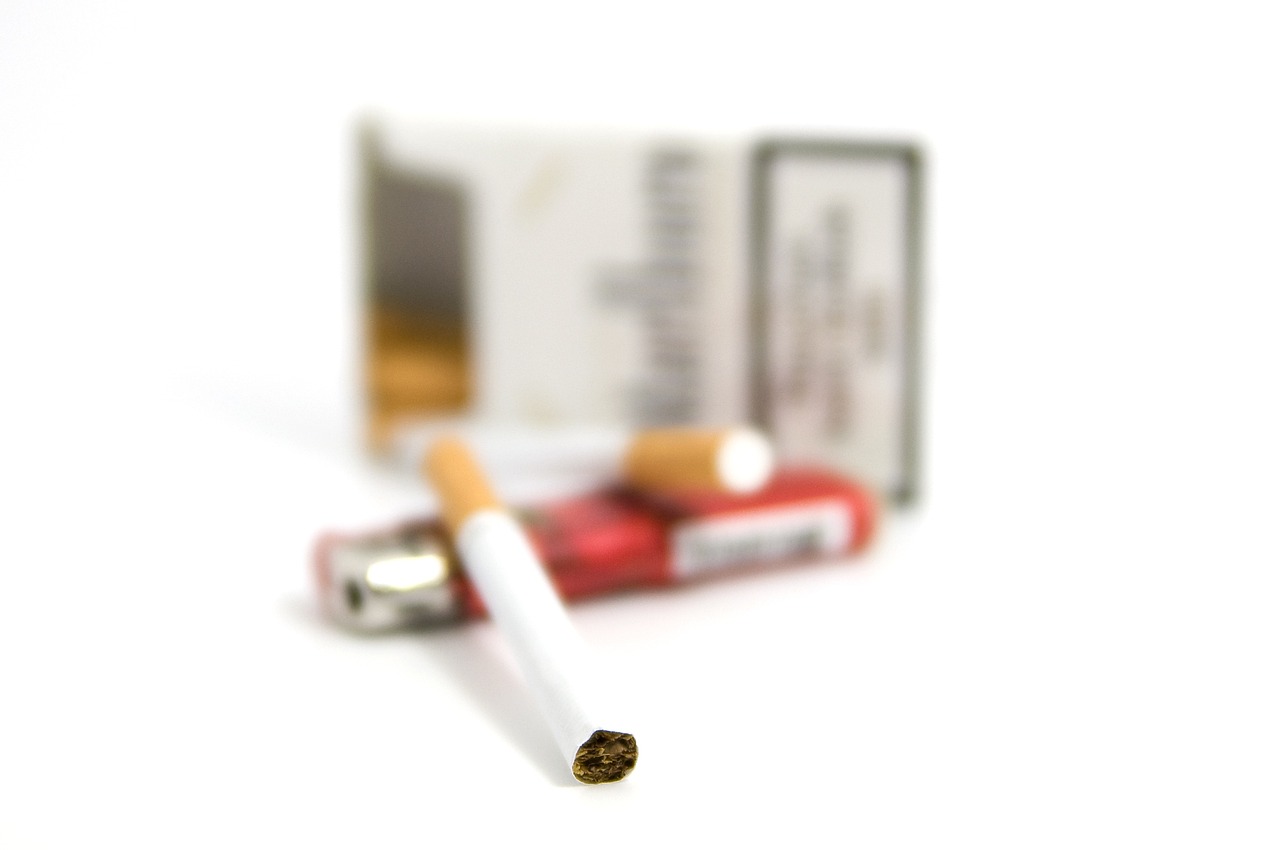 口腔健康科技與創(chuàng)新潮流引領口腔資訊新時代