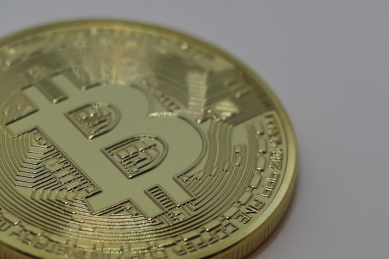 最新銀元行情及深度分析