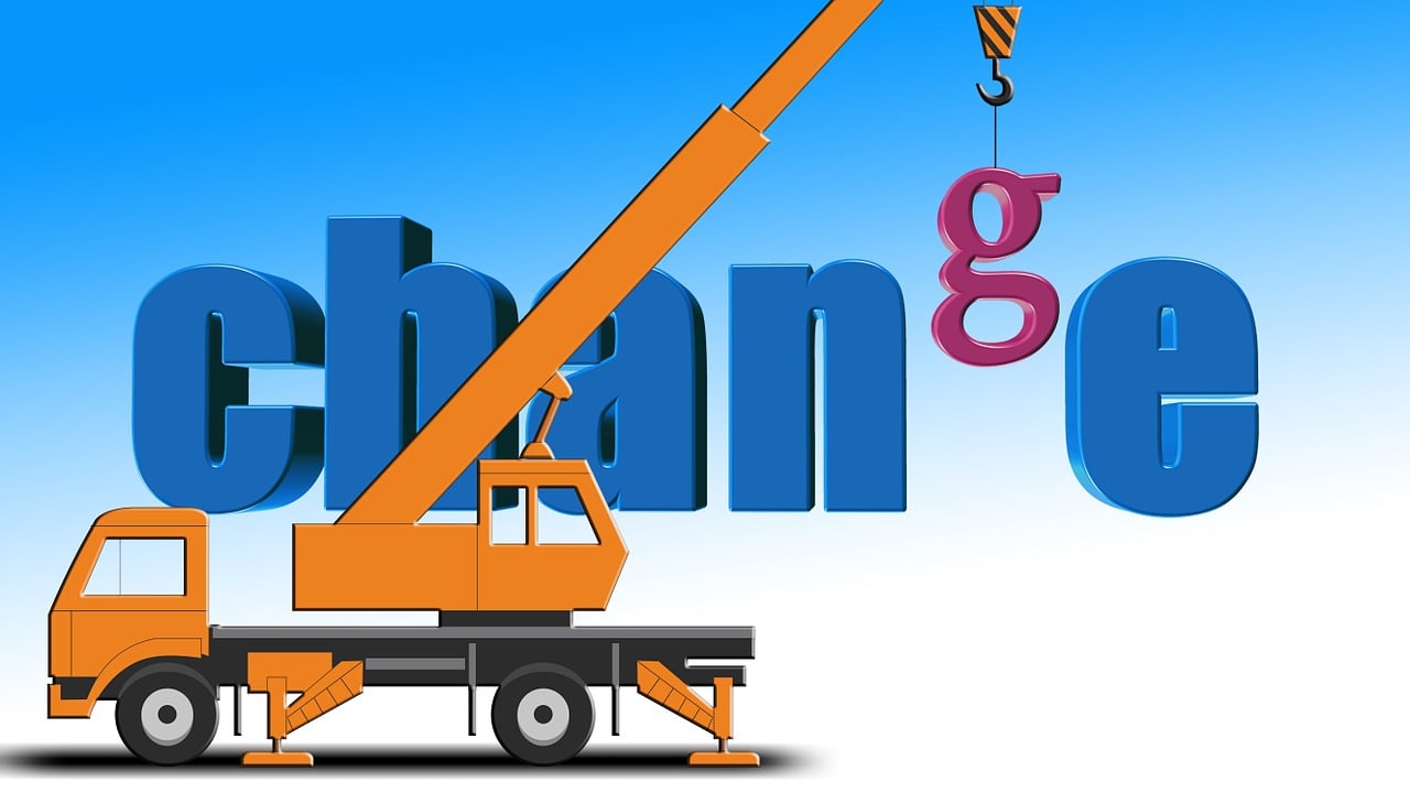 最新挖礦設(shè)備，驅(qū)動(dòng)技術(shù)革新與產(chǎn)業(yè)變革的核心力量